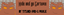 HAGG - Gortume logo
