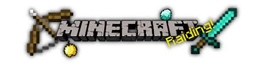Killreward logo
