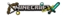 Killreward logo