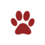 Mobs logo