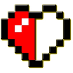 Custom Health logo