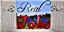 Real Jobs logo
