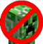 Libelula Protected Secured Zone logo