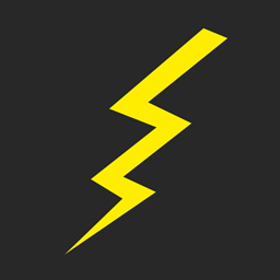 Toaster logo