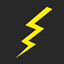 Toaster logo