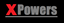 XPowers - Admin Plugin [MC 1.1.0] logo