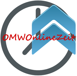 OMWOnlineZeit project image
