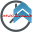 OMWOnlineZeit logo