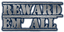 Reward Em' All! logo