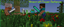 Minecraft Tower Defense logo