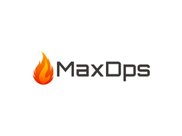 MaxDps Warrior