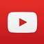 I am YouTuber logo