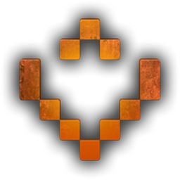 SpawnTP project image