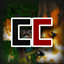 CombatControl logo