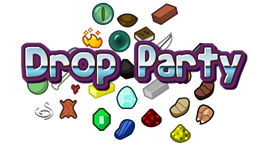 DropParty project image