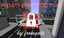 Road Protector logo