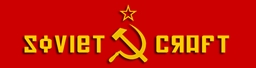 SovietCraft