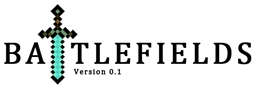 Battlefields project image