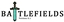 Battlefields logo
