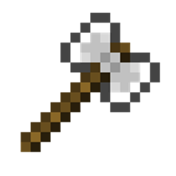 BattleAxe project image
