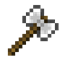 BattleAxe logo