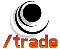Trade Command project image