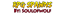 RPG Spawns logo