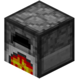 More Fuels logo
