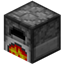 More Fuels logo