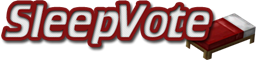 SleepVote