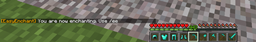 EasyEnchant project image