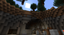 CavernCarver logo
