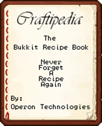 Craftipedia project image