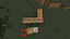GlowSTONE logo