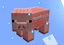 MobRain logo