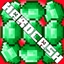 HardCash logo