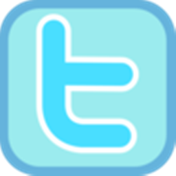 TwitterBoard logo