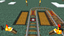 MinecartDelivery logo