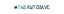 THS AutoSave logo