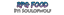 Rpg Food logo