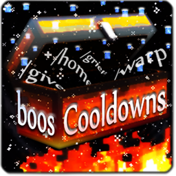 boosCooldowns