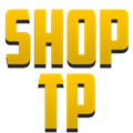 ShopTeleport