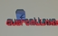CustomLinks logo
