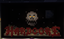 Hardcore Adventure logo