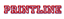 PrintLine logo