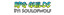 Rpg Guilds logo