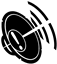 JoinAlert logo