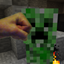 CreativeKill logo