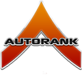 Overview - Autorank - Bukkit Plugins - Projects - Bukkit