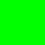 Green Screen Texturepack  logo